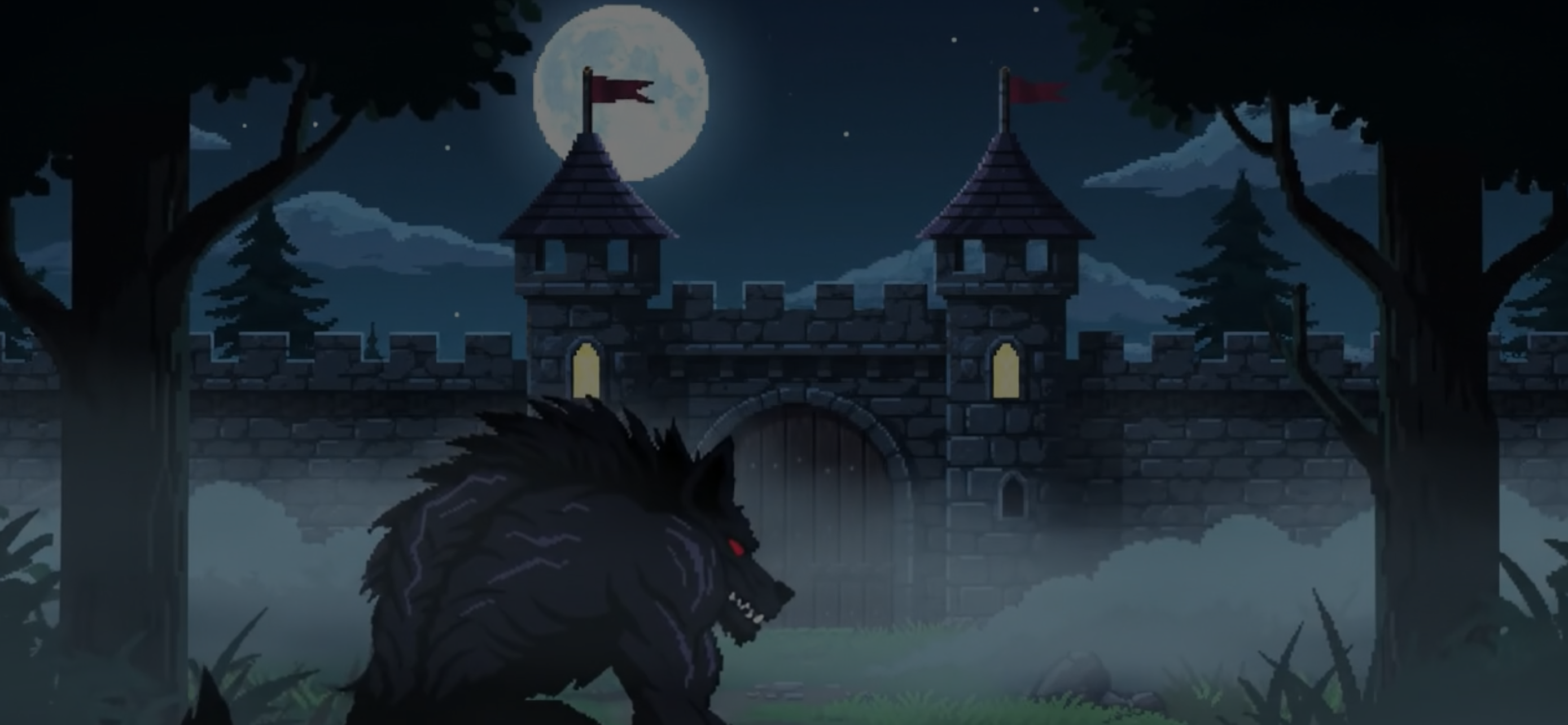 Honor Game Screenshot 2